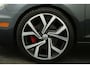 Volkswagen Golf 2.0 TSI GTI Zeer lage km stand!