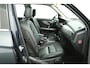 Mercedes-Benz GLK 350 CDI 4X4 V6 DIESEL Airco Clima Trekhk