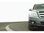 Mercedes-Benz GLK 350 CDI 4X4 V6 DIESEL Airco Clima Trekhk