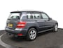 Mercedes-Benz GLK 350 CDI 4X4 V6 DIESEL Airco Clima Trekhk