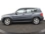 Mercedes-Benz GLK 350 CDI 4X4 V6 DIESEL Airco Clima Trekhk