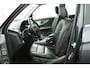 Mercedes-Benz GLK 350 CDI 4X4 V6 DIESEL Airco Clima Trekhk