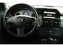 Mercedes-Benz GLK 350 CDI 4X4 V6 DIESEL Airco Clima Trekhk