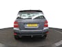 Mercedes-Benz GLK 350 CDI 4X4 V6 DIESEL Airco Clima Trekhk