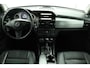 Mercedes-Benz GLK 350 CDI 4X4 V6 DIESEL Airco Clima Trekhk