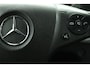 Mercedes-Benz GLK 350 CDI 4X4 V6 DIESEL Airco Clima Trekhk