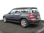 Mercedes-Benz GLK 350 CDI 4X4 V6 DIESEL Airco Clima Trekhk