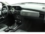 Mercedes-Benz GLK 350 CDI 4X4 V6 DIESEL Airco Clima Trekhk