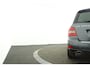 Mercedes-Benz GLK 350 CDI 4X4 V6 DIESEL Airco Clima Trekhk