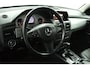 Mercedes-Benz GLK 350 CDI 4X4 V6 DIESEL Airco Clima Trekhk