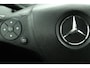 Mercedes-Benz GLK 350 CDI 4X4 V6 DIESEL Airco Clima Trekhk
