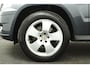 Mercedes-Benz GLK 350 CDI 4X4 V6 DIESEL Airco Clima Trekhk