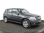 Mercedes-Benz GLK 350 CDI 4X4 V6 DIESEL Airco Clima Trekhk