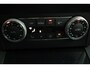 Mercedes-Benz GLK 350 CDI 4X4 V6 DIESEL Airco Clima Trekhk