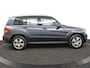 Mercedes-Benz GLK 350 CDI 4X4 V6 DIESEL Airco Clima Trekhk