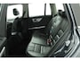Mercedes-Benz GLK 350 CDI 4X4 V6 DIESEL Airco Clima Trekhk