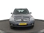 Mercedes-Benz GLK 350 CDI 4X4 V6 DIESEL Airco Clima Trekhk