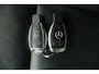 Mercedes-Benz GLK 350 CDI 4X4 V6 DIESEL Airco Clima Trekhk