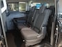 Ford Transit Custom Kombi 340 2.5 PHEV L2H1 Limited | Driver Assistance Pack | AGR-Stoelen | 8-Persoons |