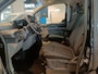 Ford Transit Custom Kombi 340 2.5 PHEV L2H1 Limited | Driver Assistance Pack | AGR-Stoelen | 8-Persoons |