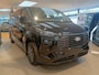 Ford Transit Custom Kombi 340 2.5 PHEV L2H1 Limited | Driver Assistance Pack | AGR-Stoelen | 8-Persoons |