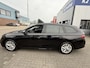 Skoda Octavia Combi 1.0 e-TSI Business Edition Automaat Carplay Virtual Cockpit