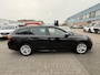 Skoda Octavia Combi 1.0 e-TSI Business Edition Automaat Carplay Virtual Cockpit
