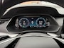 Skoda Octavia Combi 1.0 e-TSI Business Edition Automaat Carplay Virtual Cockpit