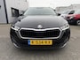 Skoda Octavia Combi 1.0 e-TSI Business Edition Automaat Carplay Virtual Cockpit