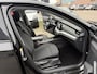 Skoda Octavia Combi 1.0 e-TSI Business Edition Automaat Carplay Virtual Cockpit