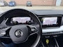 Skoda Octavia Combi 1.0 e-TSI Business Edition Automaat Carplay Virtual Cockpit
