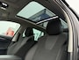 Skoda Octavia Combi 1.0 e-TSI Business Edition Automaat Carplay Virtual Cockpit