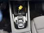 Skoda Octavia Combi 1.0 e-TSI Business Edition Automaat Carplay Virtual Cockpit