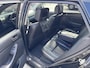 Toyota Avensis Wagon 2.2 D-4D Executive Airco Cruise Leder