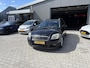 Toyota Avensis Wagon 2.2 D-4D Executive Airco Cruise Leder
