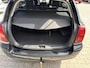 Toyota Avensis Wagon 2.2 D-4D Executive Airco Cruise Leder