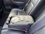 Toyota Avensis Wagon 2.2 D-4D Executive Airco Cruise Leder