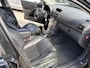 Toyota Avensis Wagon 2.2 D-4D Executive Airco Cruise Leder