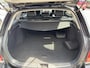 Toyota Avensis Wagon 2.2 D-4D Executive Airco Cruise Leder