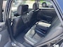 Toyota Avensis Wagon 2.2 D-4D Executive Airco Cruise Leder