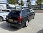 Toyota Avensis Wagon 2.2 D-4D Executive Airco Cruise Leder