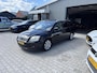 Toyota Avensis Wagon 2.2 D-4D Executive Airco Cruise Leder