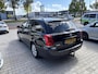 Toyota Avensis Wagon 2.2 D-4D Executive Airco Cruise Leder