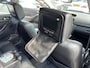 Toyota Avensis Wagon 2.2 D-4D Executive Airco Cruise Leder