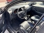 Toyota Avensis Wagon 2.2 D-4D Executive Airco Cruise Leder