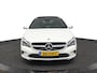 Mercedes-Benz CLA Airco Cruise Pano Cruise