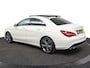 Mercedes-Benz CLA Airco Cruise Pano Cruise