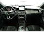 Mercedes-Benz CLA Airco Cruise Pano Cruise