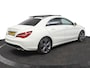 Mercedes-Benz CLA Airco Cruise Pano Cruise