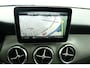 Mercedes-Benz CLA Airco Cruise Pano Cruise
